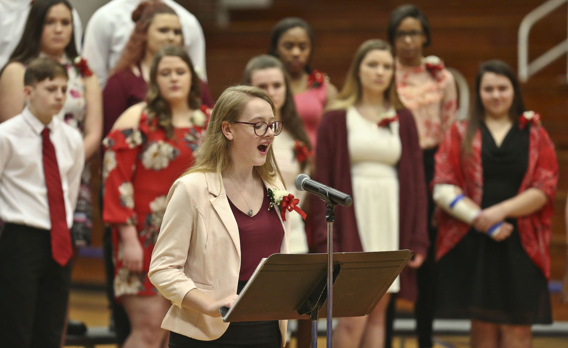 Garver_Raelynn 2.13.19.JPG